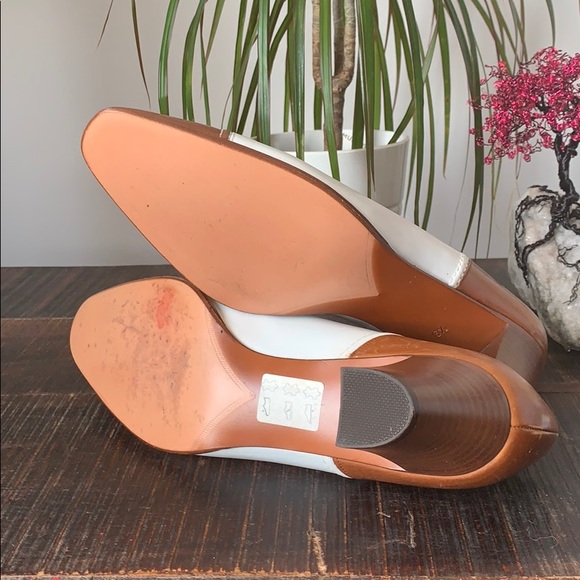 Bally shoes - Picture 4 of 5